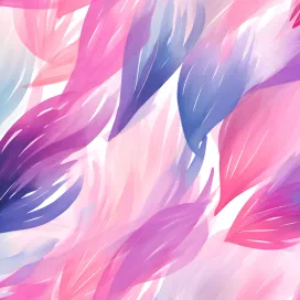 Watercolor 348
